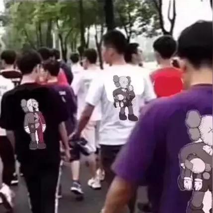 长沙市国全中心玩什么