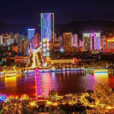 兰州晚报待遇的相关长尾关键词有哪些