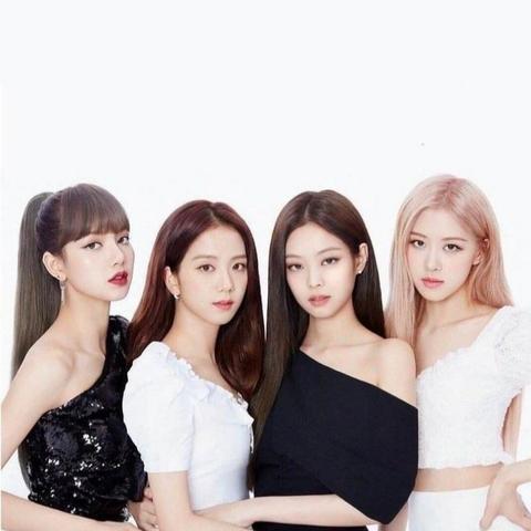 tiktok怎么找福利