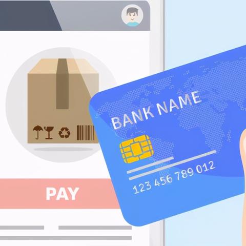 跨境生意收款流程图片的相关长尾关键词有哪些