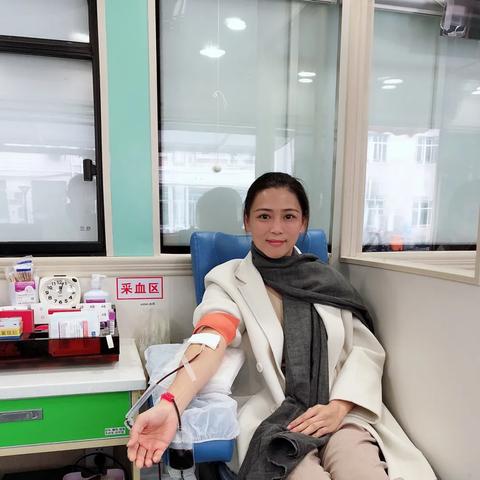 集美二院是几级医院？