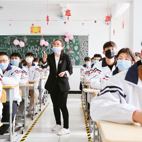 福建飞毛腿工厂怎么样