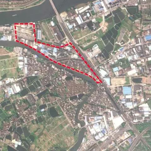 东莞市哪些纸厂开工