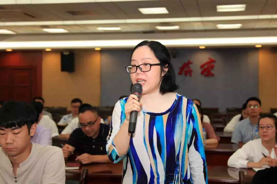 直播:江西疫情发布会
 ,直播:江西疫情防控发布会