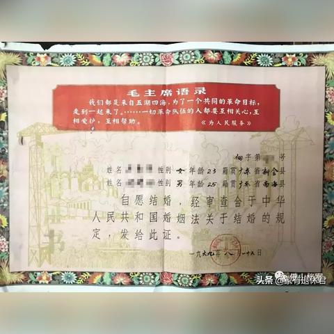 佛山市哪里有红旗车展销