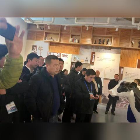 石家庄市农业振兴局的长尾关键词有什么