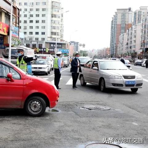 哈尔滨摊位出租相关长尾关键词有哪些