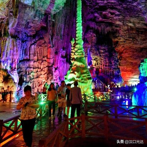 重庆云阳怎么样