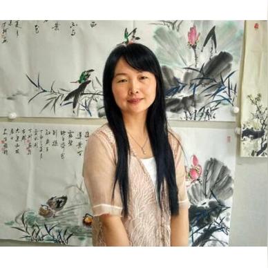 写意牡丹要用什么工具写百度长尾关键词有哪些