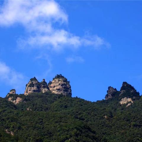 南通市海拔最高点在哪里