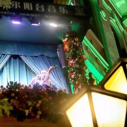 哈尔滨cs75相关长尾关键词有哪些