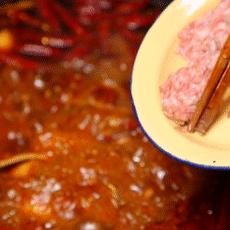 成都市井火锅包厢的长尾关键词有哪些