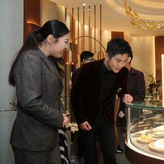 长沙一室一厅楼盘相关长尾关键词有哪些