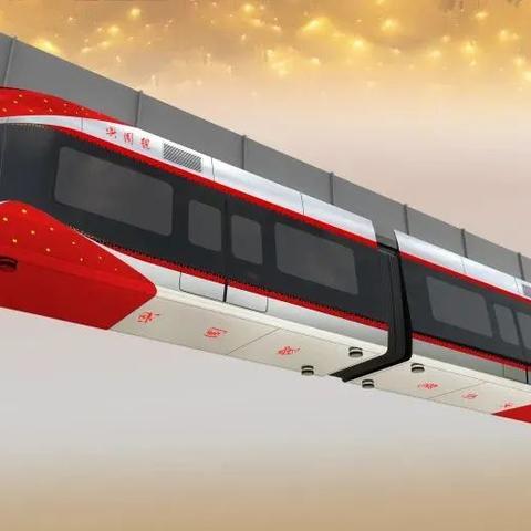 赣州市悬浮馆电话多少号