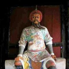 济南清朝崛起相关长尾关键词有哪些