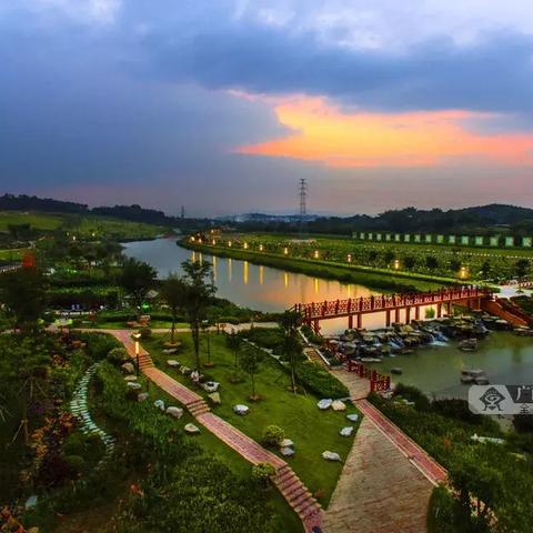 2025.11.24南宁今天空气质量指数怎么样