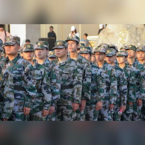 湖南长沙市是什么样的