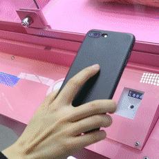 沈阳医美玻尿酸填充相关长尾关键词有哪些