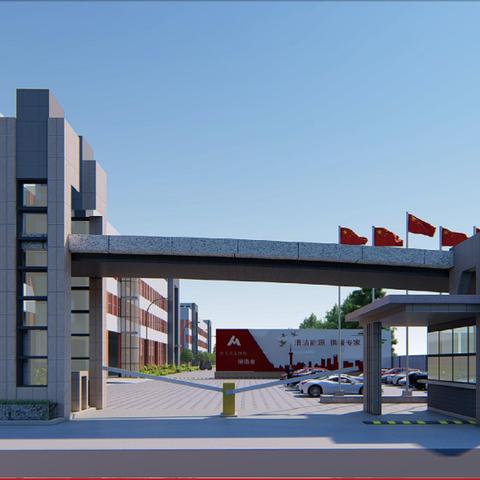 南通市取暖费标准是多少