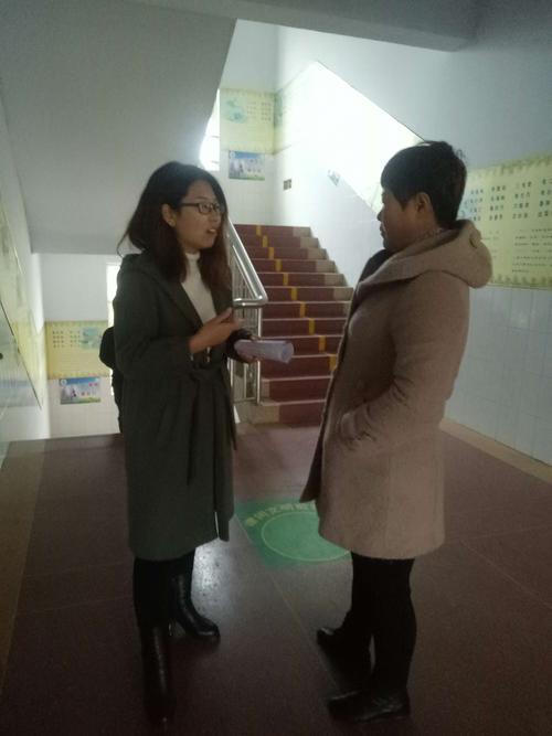 幼儿园变相调查“家庭背景”，宝妈将其发到网上，引发众家长共鸣