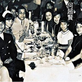 风流是什么意思