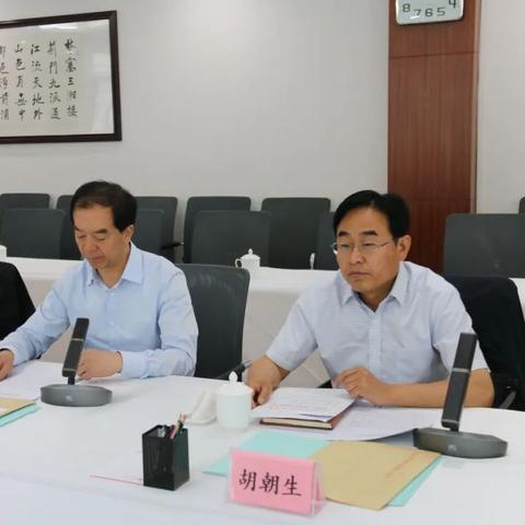 兰州铁路邢涛现任的相关长尾关键词有哪些