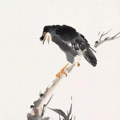 北京天津哪个强