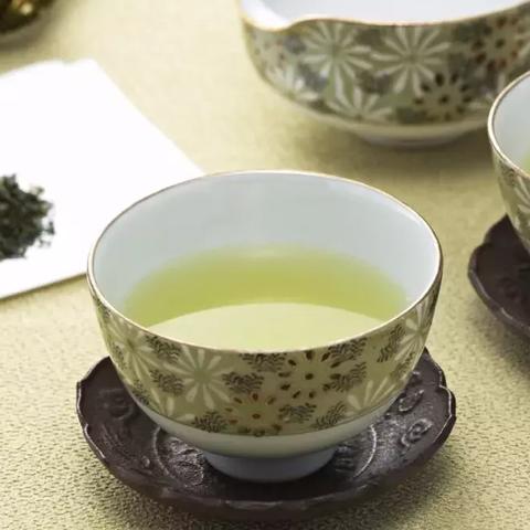 福建温泉物语的相关长尾关键词有哪些