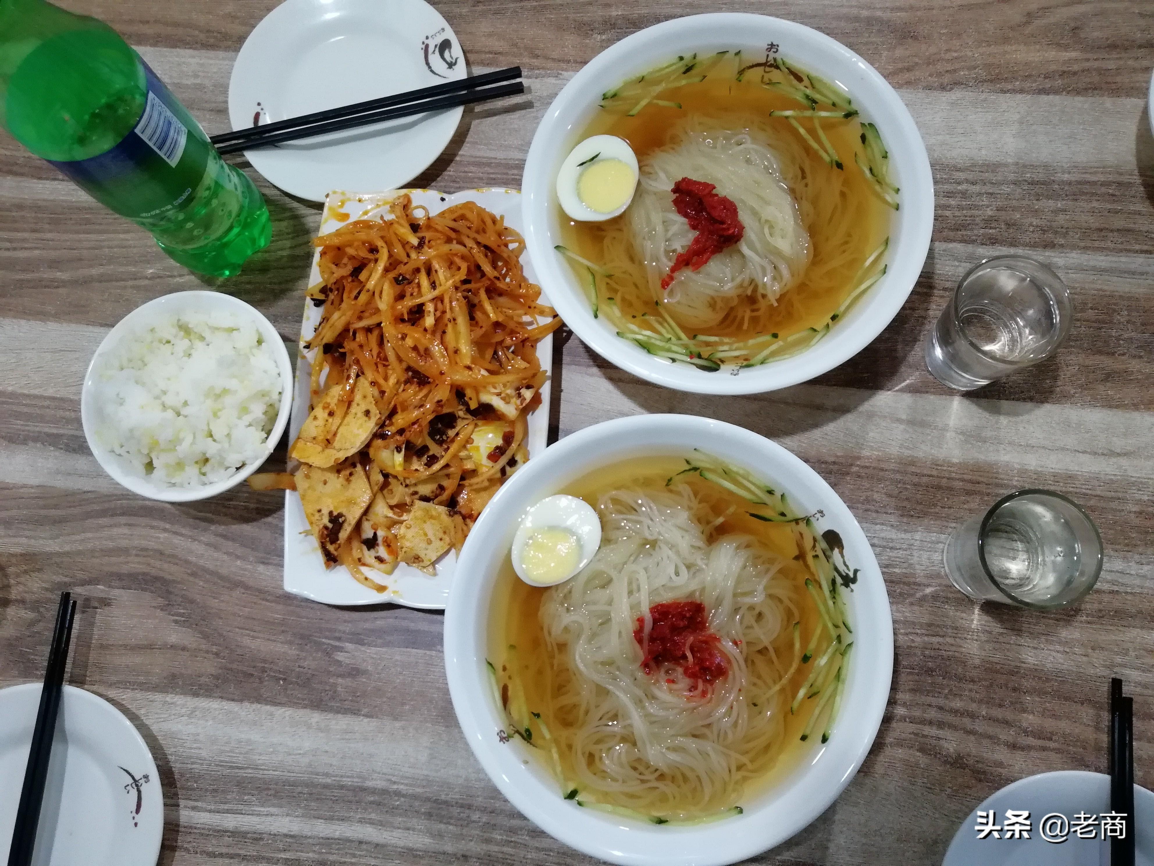 鸡西有什么特色美食（做士多店兼些什么小吃卖好）
