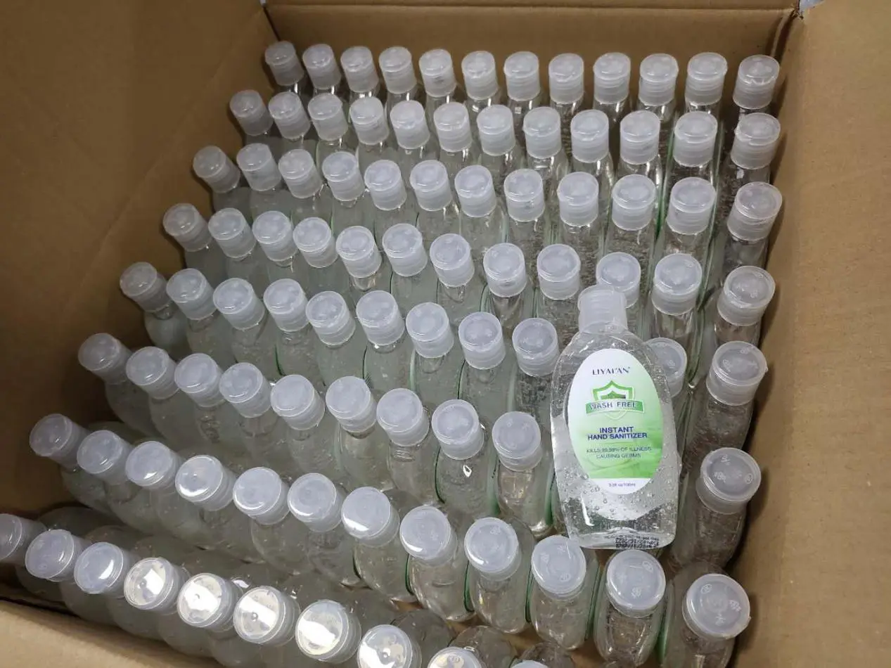 乐博国际彩站现在怎么样 阿里国际站效果现在怎么样