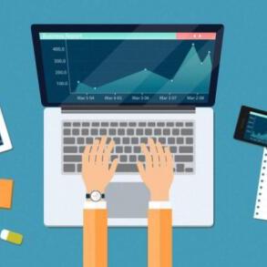 seo服务有什么作用-seo服务有什么作用和功能