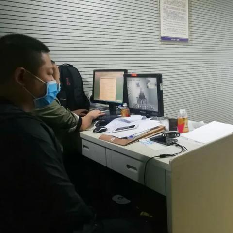 南宁市大额医保怎么交费