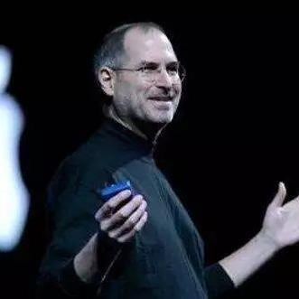 微商是怎么定义