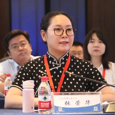 天津属哪个省市