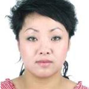 济南市南房村是哪个区的