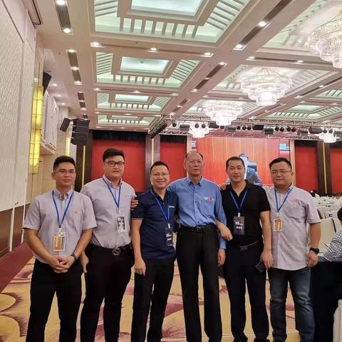 福建三铝铝业怎么样