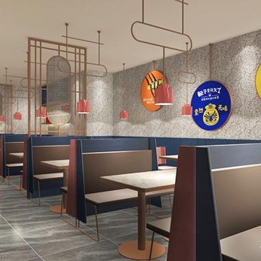 无锡市哪里有卖小度的