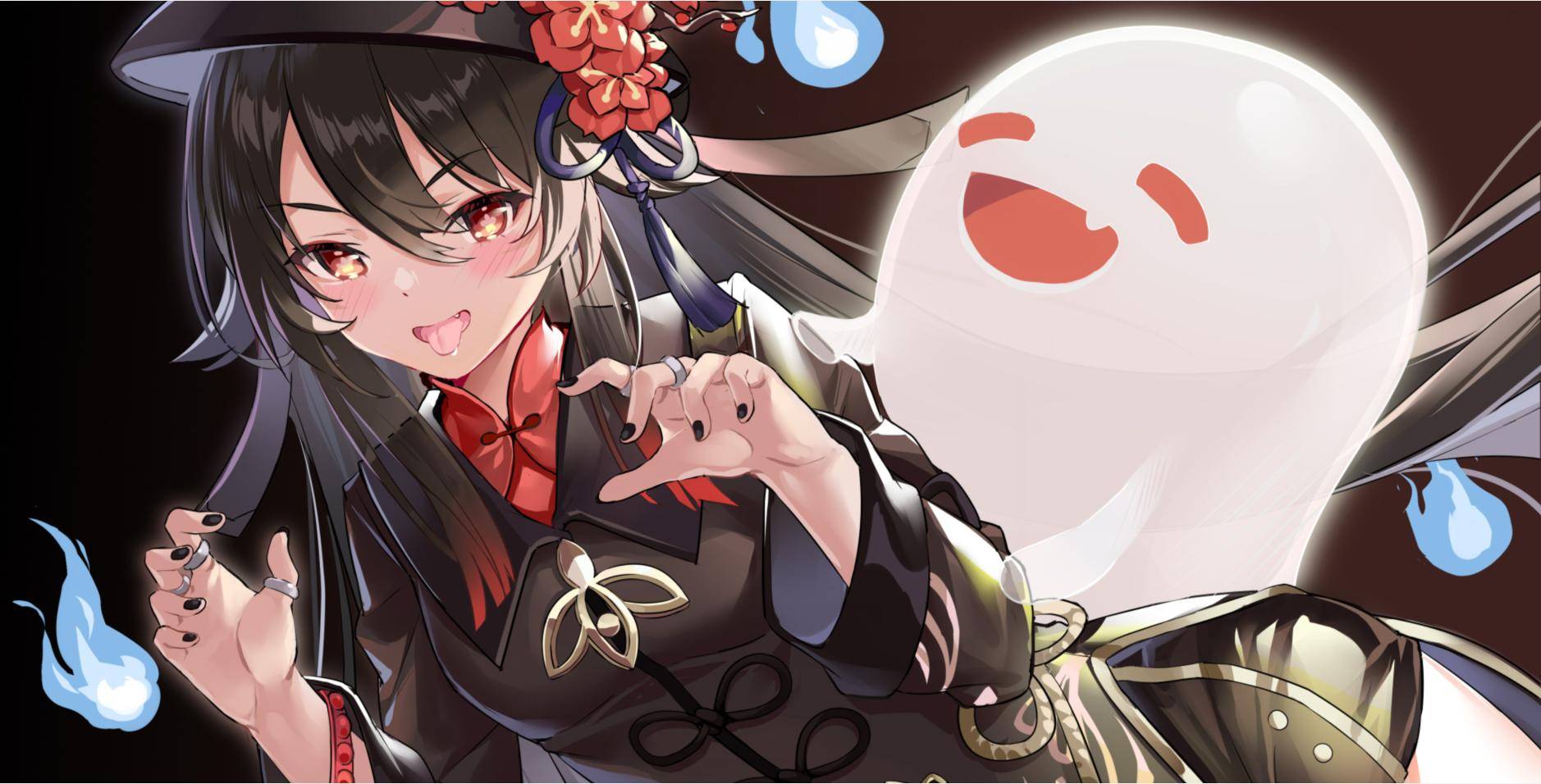 原神怎么换主界面的角色（怎么换角色元神）