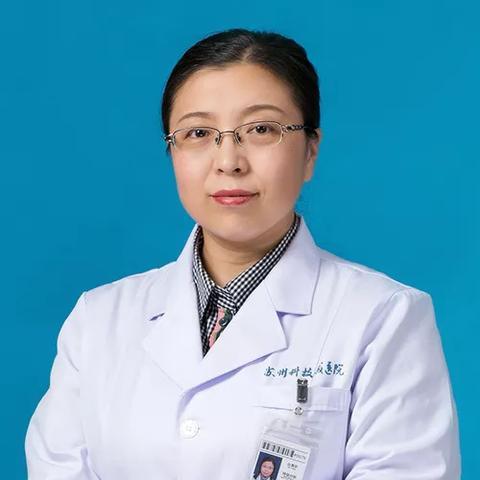 [苏州中医失眠]相关长尾关键词有哪些