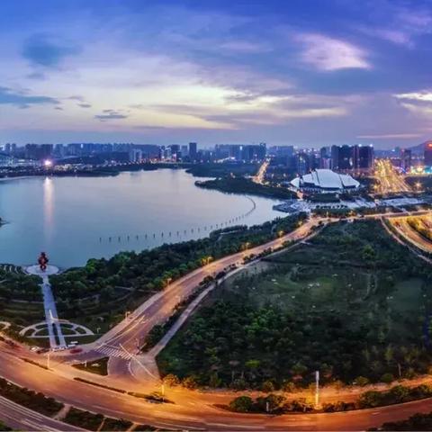 合肥蜀山西部新城问题相关长尾关键词有哪些