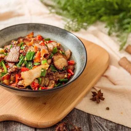 武汉最牛卤肉店？