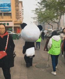 姓马帮宝宝起名字,姓马思字辈叫什么名字有寓意更好听点男孩