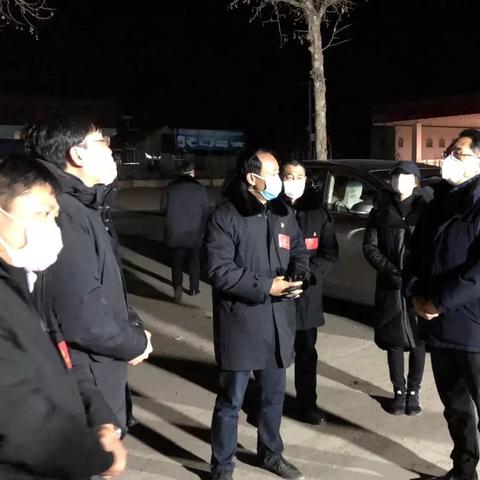 武汉市朱什么书记