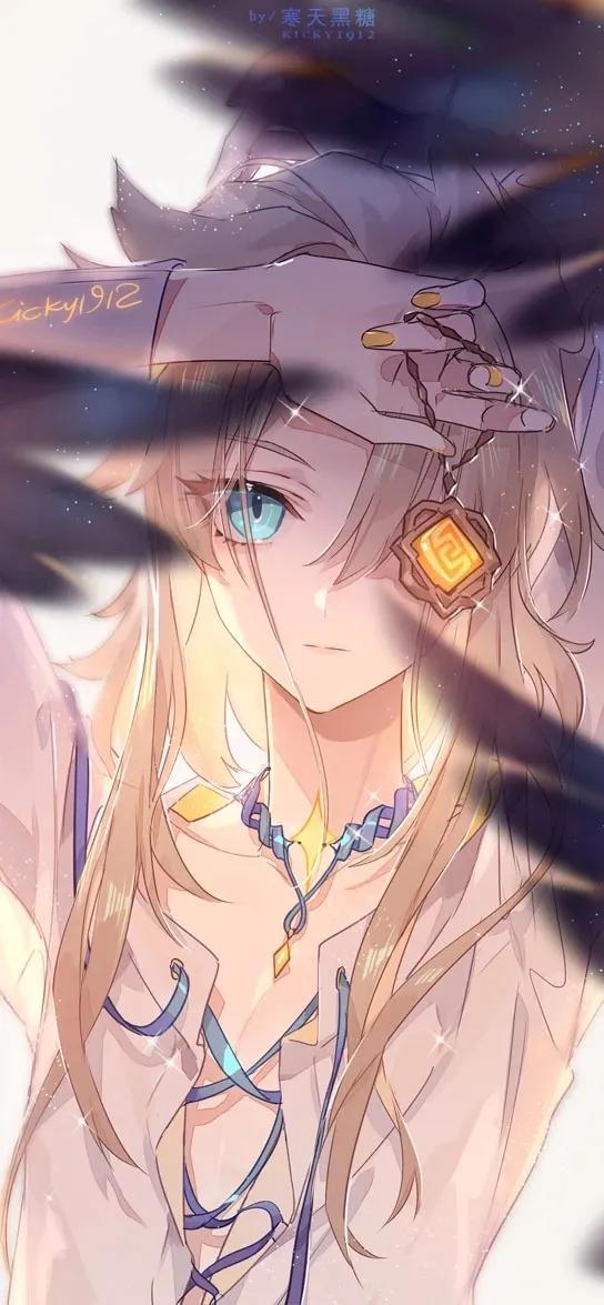 原神换个手机怎么登不上（oppo手机原神进不去）