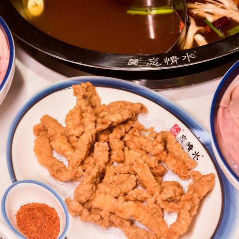 南宁市21中环境怎么样