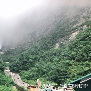 沈阳游1路相关长尾关键词有哪些