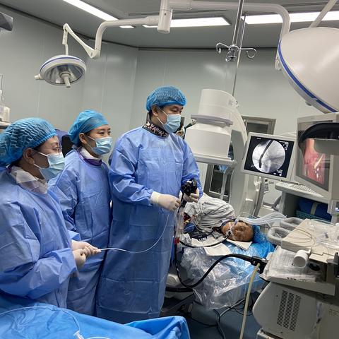 沈阳市哪个医院看结石好