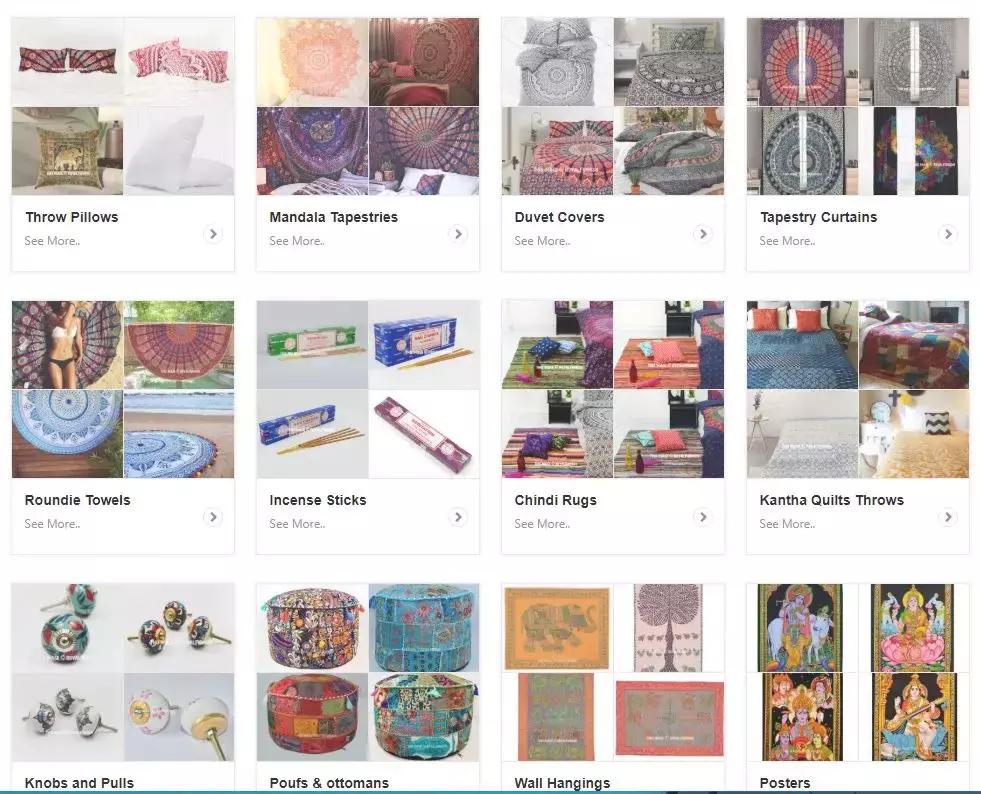 shopify地址(shopify怎么一件代发)