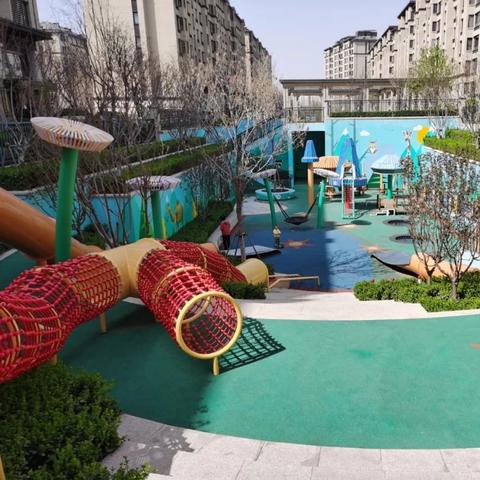 天津龙湖地产怎么样