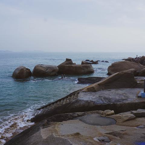 厦门市顺风车电话多少啊